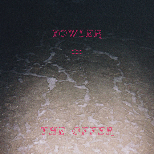 The Offer