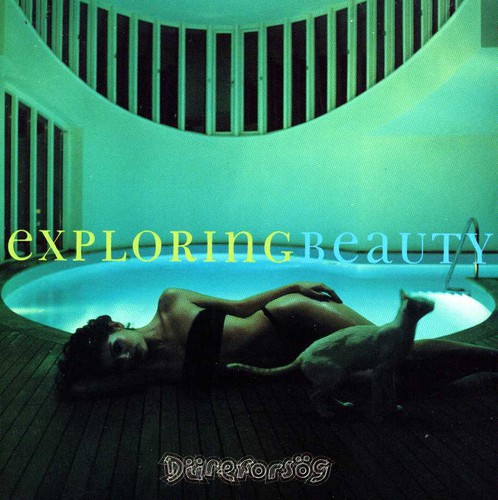 Exploring Beauty