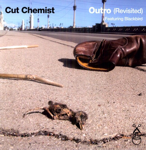 Outro (Revisted)