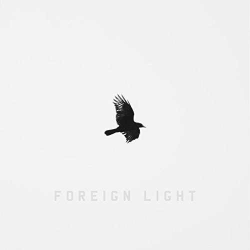 Foreign Light [Import]