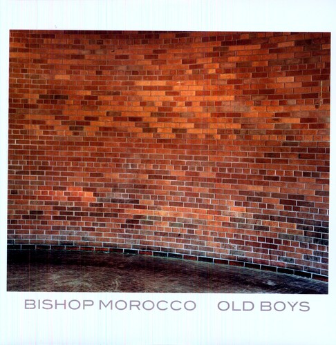Old Boys