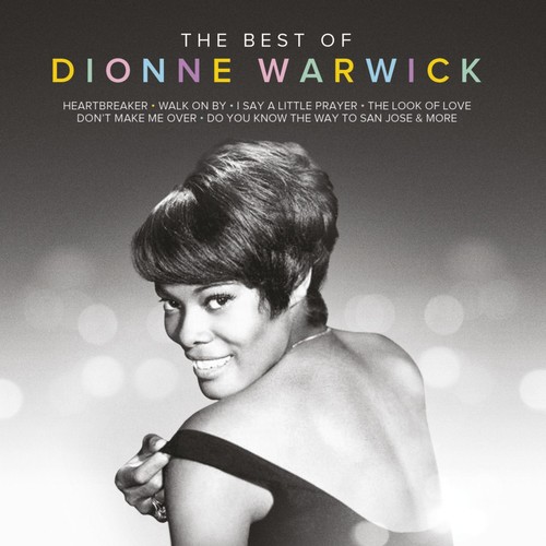 Best of [Import]