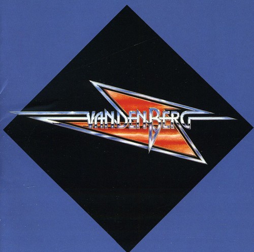 Vandenberg [Import]