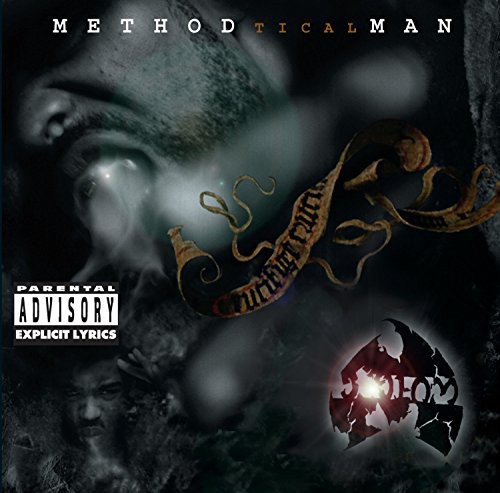 Tical [Explicit Content]