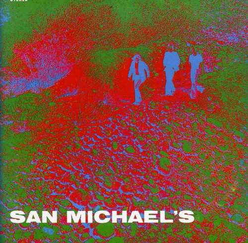 San Michaels