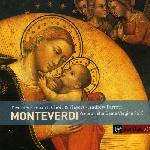 Vespers