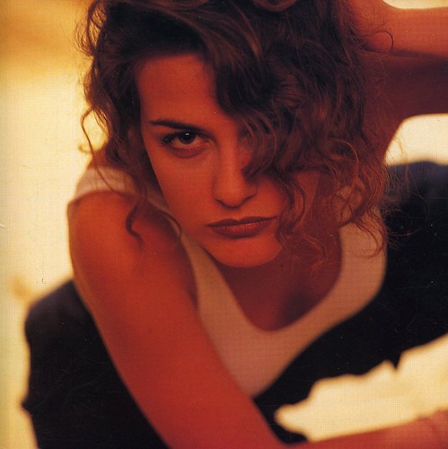 Irene Grandi [Import]