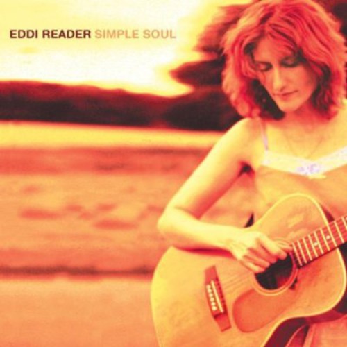 Simple Soul [Import]