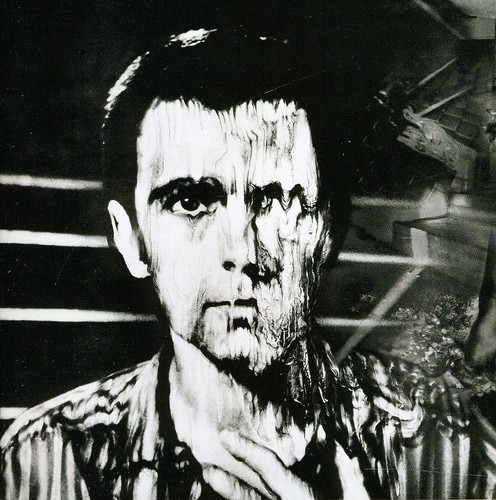 Peter Gabriel 3 (Remastered) [Import]