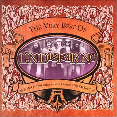 Best of [Import]