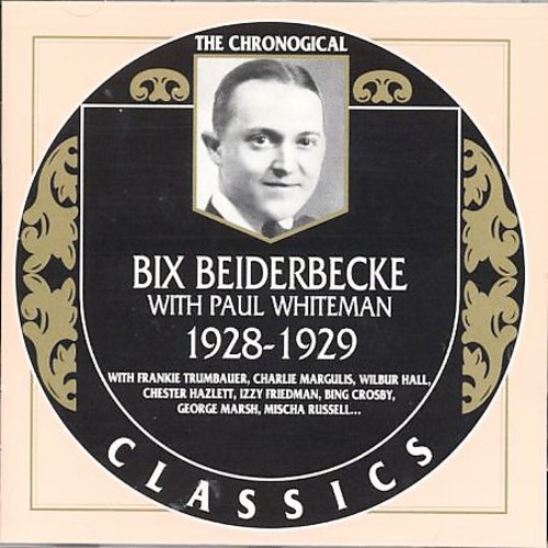 1928-1929