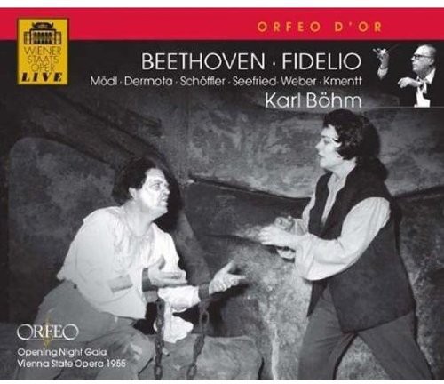 Fidelio