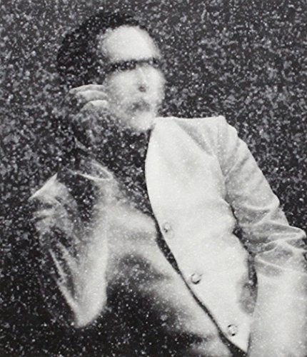Pale Emperor [Import]