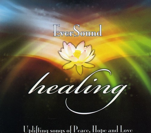 Eversound Healing