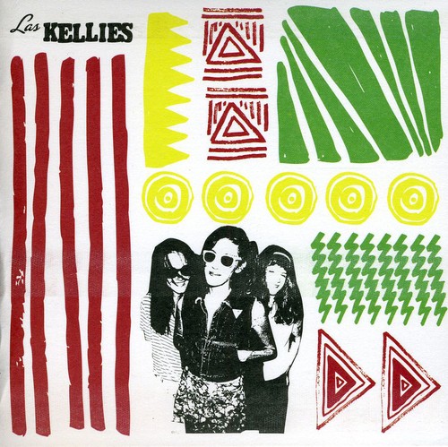 Kellies