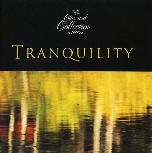 Classical Collection /  Various