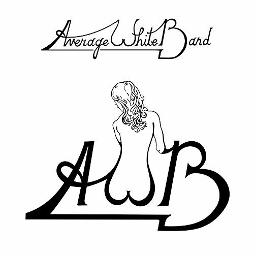 Average White Band
