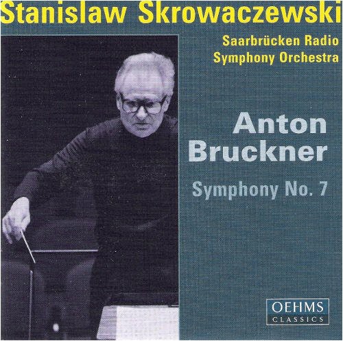 Symphony 7