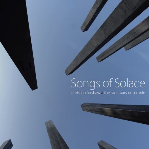 Songs of Solace