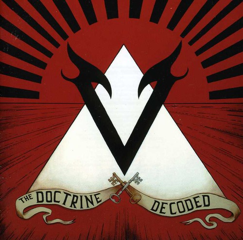 V: The Doctrine Decoded