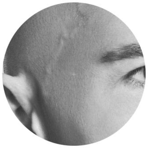 Systematic/ Creepr