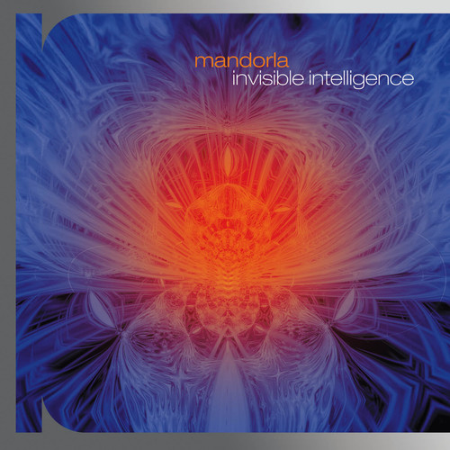 INVISIBLE INTELLIGENCE