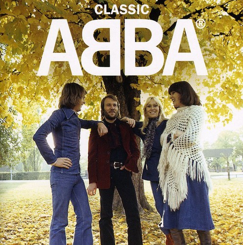 Classic: Masters Collection [Import]