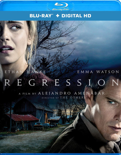 Regression