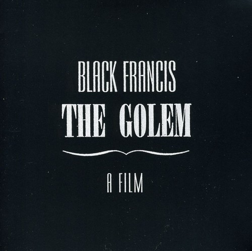 The Golem