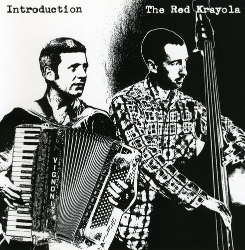 Introduction