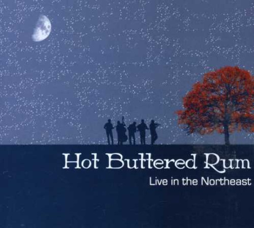Live in the Northeast