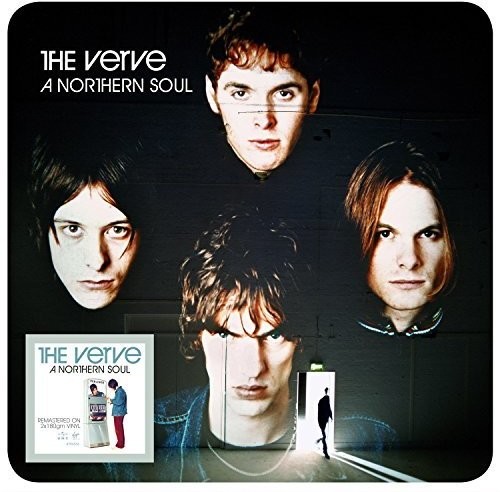 A Northern Soul [Import]