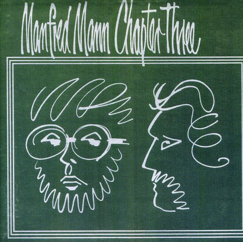 Century of English Song 1 / Various