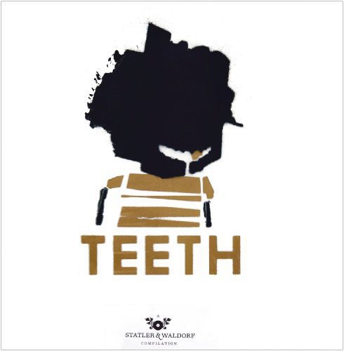 Teeth