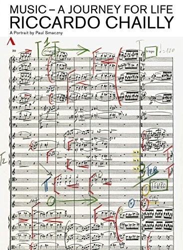 Music: Journey for Life