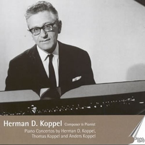 Composer & Pianist 5