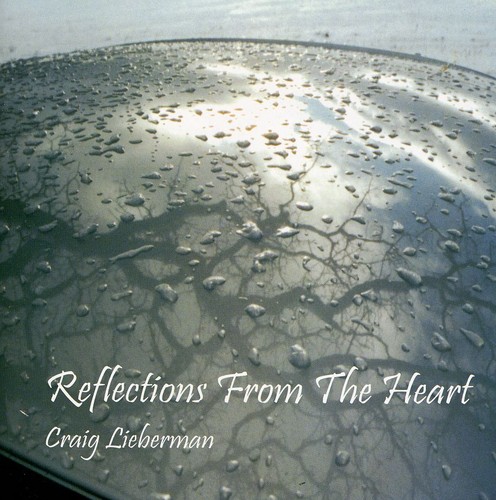 Reflections from the Heart