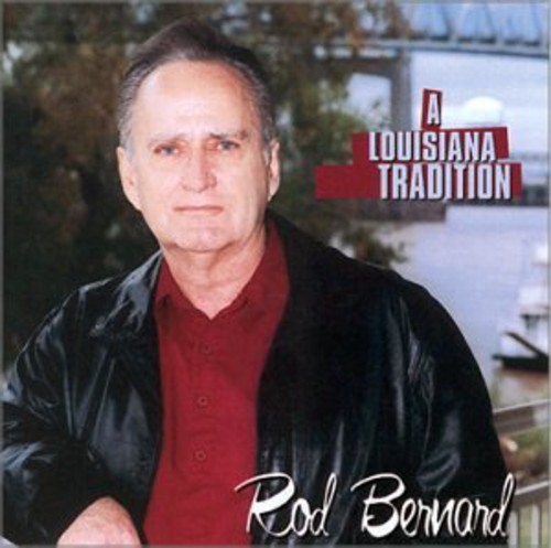 Louisiana Tradition