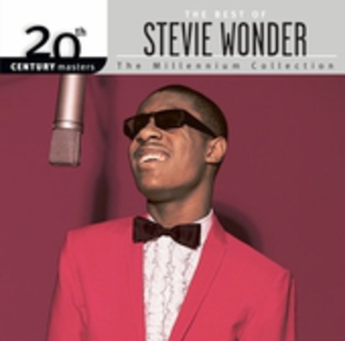 20th Century Masters: Millennium Collection