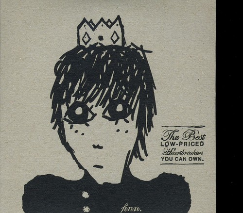 The Best Low-priced Heartbreakers You Can Own