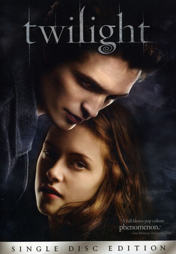 Twilight