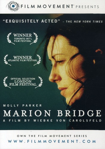 Marion Bridge