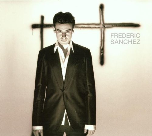 Frederic Sanchez [Import]