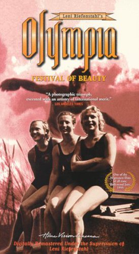 Festival of Beauty