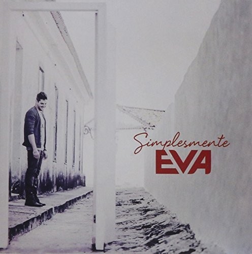 Simplesmente Eva [Import]