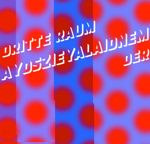 Aydszieyalaidnem