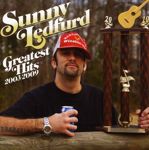 Greatest Hits 2003-2009 [Explicit Content]