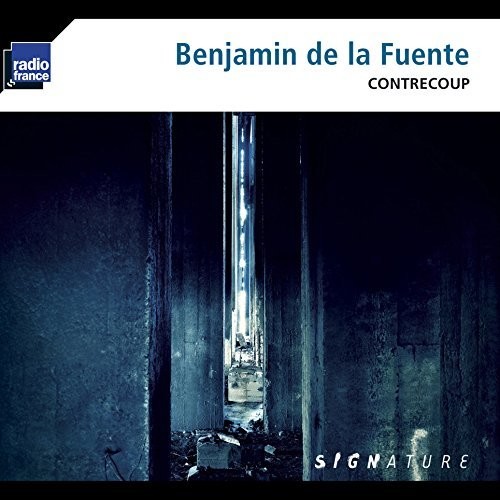 Contrecoup