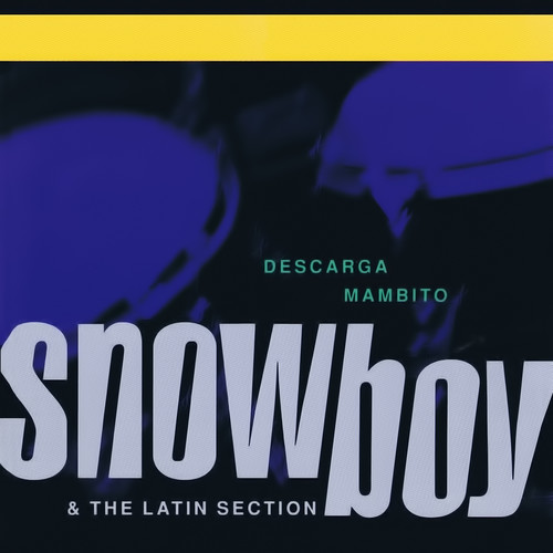 DESCARGA MAMBITO