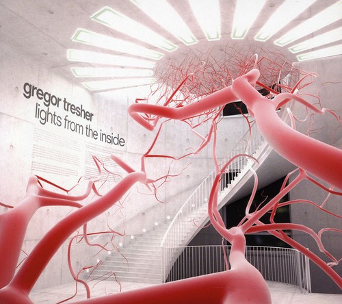 Aguardando imagem do produto